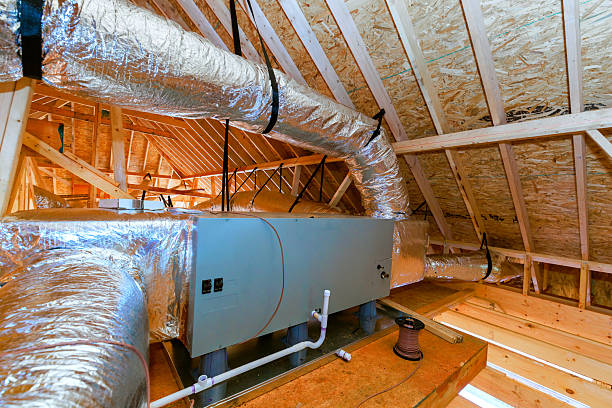 Top rated local Ac Installation specialists in Easton, MO